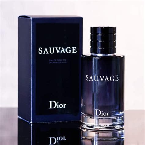 black dior perfume|dior perfume price list.